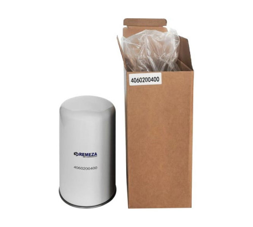 Сепаратор Remeza 4060200400