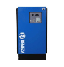 Осушитель Remeza RFD-510 холодильного типа (8500 л/мин) 4320502000
