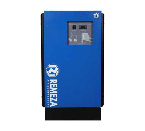 Осушитель Remeza RFD-510 холодильного типа (8500 л/мин) 4320502000
