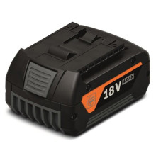 Аккумулятор AKKU-PACK GBA 18В, 4Ач Fein 92604345020