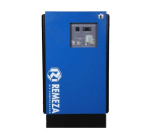 Осушитель Remeza RFD-650 холодильного типа (10900 л/мин) 4320136000