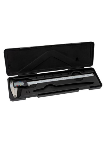 Цифровой штангенциркуль Gigant 0-300 мм GSMI-300