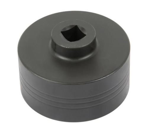 Головка для крышки ступицы WIEDERKRAFT WDK-216270