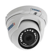IP камера TRASSIR TR-D4S5 v2 3.6 УТ-00042239