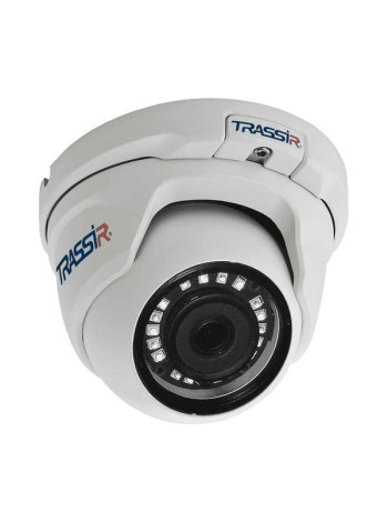 IP камера TRASSIR TR-D4S5 v2 3.6 УТ-00042239