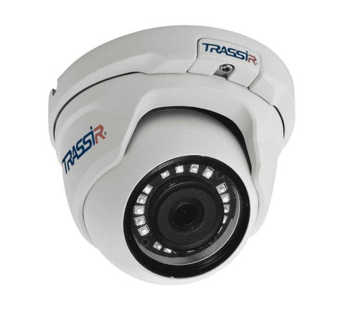 IP камера TRASSIR TR-D4S5 v2 3.6 УТ-00042239