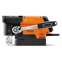 Станок корончатого сверления Fein kbc36 230v50h 72732362000