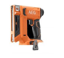 Степлер AEG B18CS10-0 18 В 4935480969
