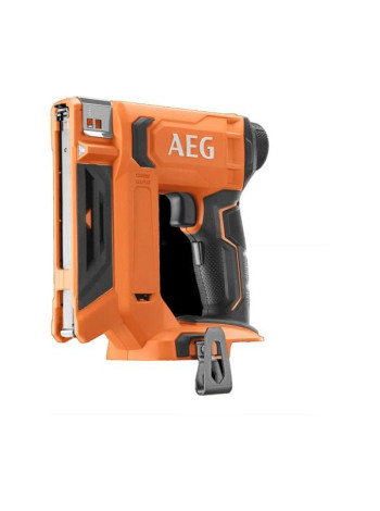 Степлер AEG B18CS10-0 18 В 4935480969