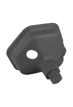 Ступичная головка WIEDERKRAFT 140 мм для saf WDK-216301