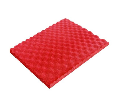Звукопоглощающий материал STP biplast premium r.e.d, 10 шт. в упаковке 54528