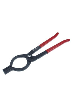 Клещи для пружинных хомутов JTC 6107 JTC-6107