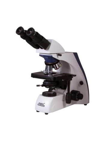 Микроскоп Levenhuk MED 35 B, бинокулярный 74000