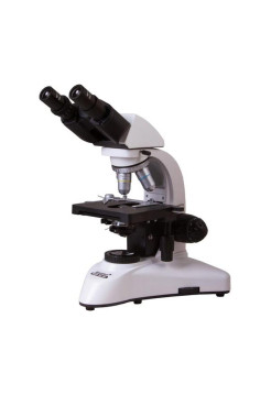 Микроскоп Levenhuk MED 25B, бинокулярный 73992