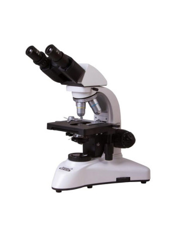 Микроскоп Levenhuk MED 25B, бинокулярный 73992