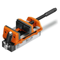 Магнитное зажимное устройство (тиски) Fein versamag 90701003020