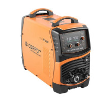 Сварочный инвертор Сварог MIG 500 PRO SMART (N215S) 100215