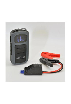 Пуско-зарядное устройство BERKUT JSL-13000