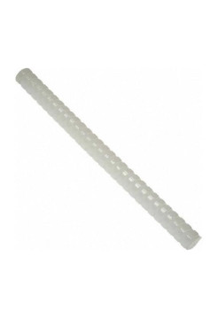 Клей этиленвинилацетатный термоплавкий однокомпонентный Scotch-Weld белый, 5 кг 3М 3764Q 7100008178