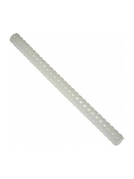 Клей этиленвинилацетатный термоплавкий однокомпонентный Scotch-Weld белый, 5 кг 3М 3764Q 7100008178