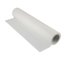 Пленка антипылевая напольная для окрасочных камер 60 см, 20 м WIEDERKRAFT WDK-F60(ANTI SLIP)