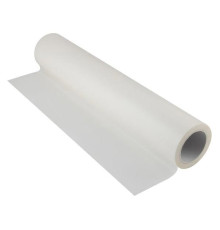 Пленка антипылевая напольная для окрасочных камер 60 см, 20 м WIEDERKRAFT WDK-F60(ANTI SLIP)