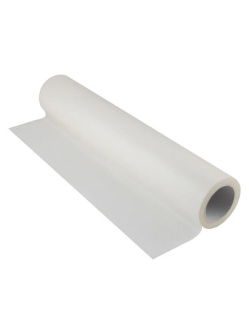 Пленка антипылевая напольная для окрасочных камер 60 см, 20 м WIEDERKRAFT WDK-F60(ANTI SLIP)