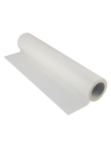 Пленка антипылевая напольная для окрасочных камер 60 см, 20 м WIEDERKRAFT WDK-F60(ANTI SLIP)