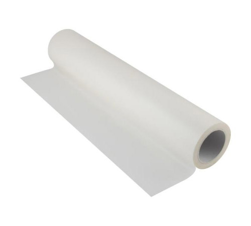 Пленка антипылевая напольная для окрасочных камер 60 см, 20 м WIEDERKRAFT WDK-F60(ANTI SLIP)