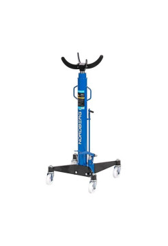 Стойка трансмиссионная NORDBERG 1.5 т N3411