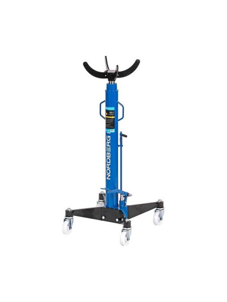 Стойка трансмиссионная NORDBERG 1.5 т N3411