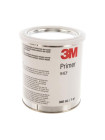 Праймер 3М 94EF 946 мл 7000029031