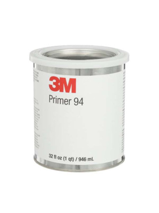 Праймер 3М 94EF 946 мл 7000029031