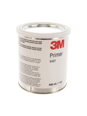 Праймер 3М 94EF 946 мл 7000029031