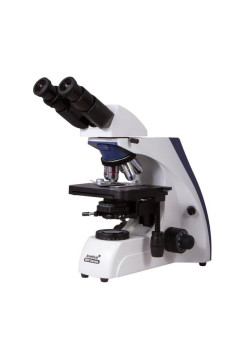 Микроскоп Levenhuk med 30b бинокулярный 73996