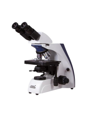 Микроскоп Levenhuk med 30b бинокулярный 73996