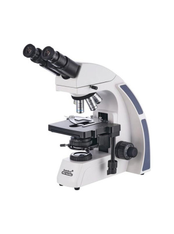 Микроскоп Levenhuk med 40b, бинокулярный 74004