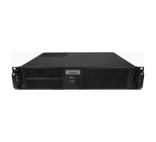 Видеорегистратор TRASSIR Client M4/64 УТ-00038094