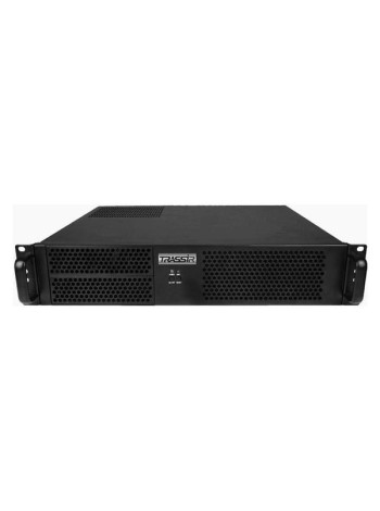 Видеорегистратор TRASSIR Client M4/64 УТ-00038094