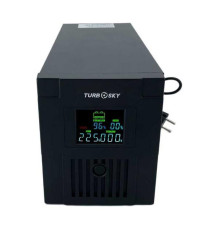 Источник бесперебойного питания Turbosky MT 1500 15001