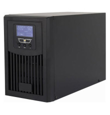 Источник бесперебойного питания Turbosky 1KVA 1305
