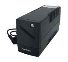 Источник бесперебойного питания Turbosky MT 500 5001_а