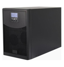 Источник бесперебойного питания Turbosky 2KVA 1306