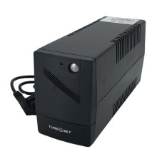 Источник бесперебойного питания Turbosky MT 600 6001