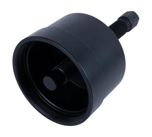 Съемник ступицы WIEDERKRAFT m136x2.5 для bpw WDK-216126