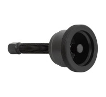 Съемник оси WIEDERKRAFT 125мм х 2.0 для bpw WDK-216125
