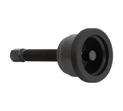Съемник оси WIEDERKRAFT 125мм х 2.0 для bpw WDK-216125