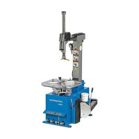 Станок шиномонтажный NORDBERG 380V автомат, 2х скоростн 4640(B)