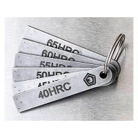 Твердомер НТЦ ТП-6 Эксперт ntc-000137