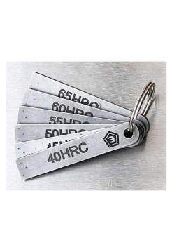 Твердомер НТЦ ТП-6 Эксперт ntc-000137